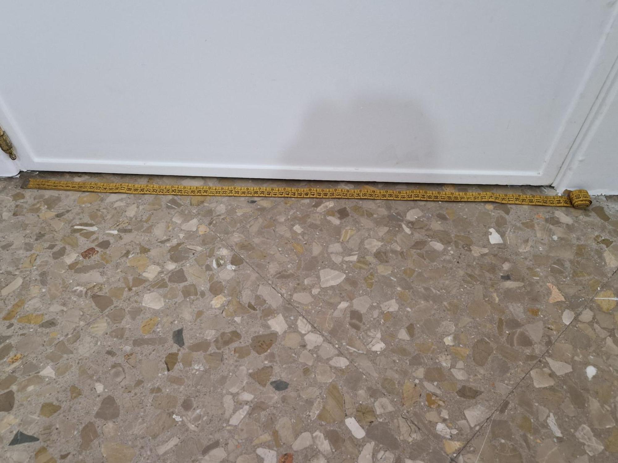Piso 110M² En El Palo Con Parking Cerca De La Playa Apartment Malaga Exterior photo